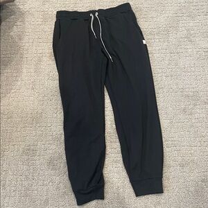 Vuori performance jogger